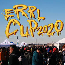 Errl Cup 2020